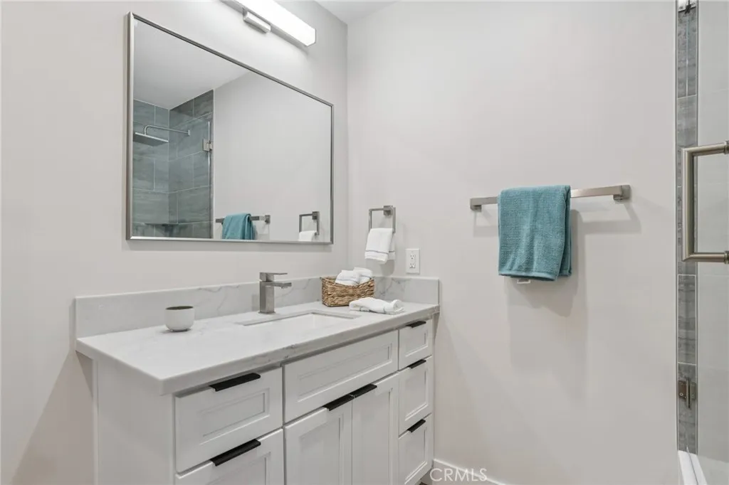 20 20 Saddle, Rancho Palos Verdes, California 90275 home-pic-27