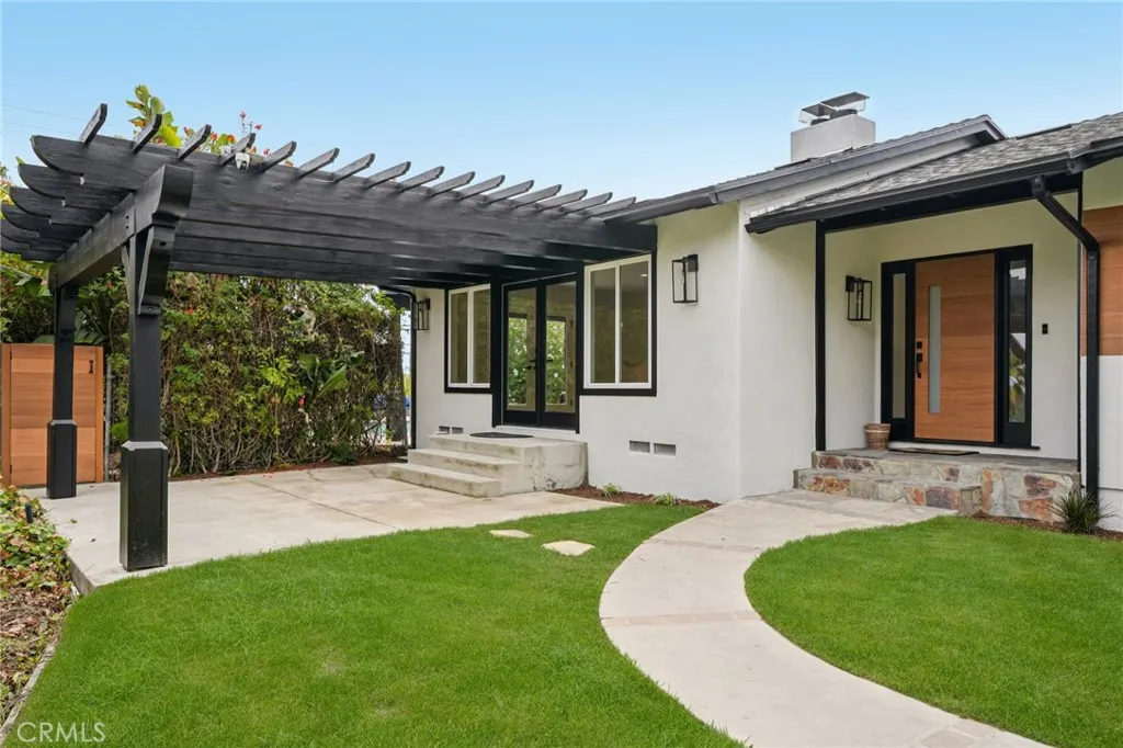 20 20 Saddle, Rancho Palos Verdes, California 90275 home-pic-0