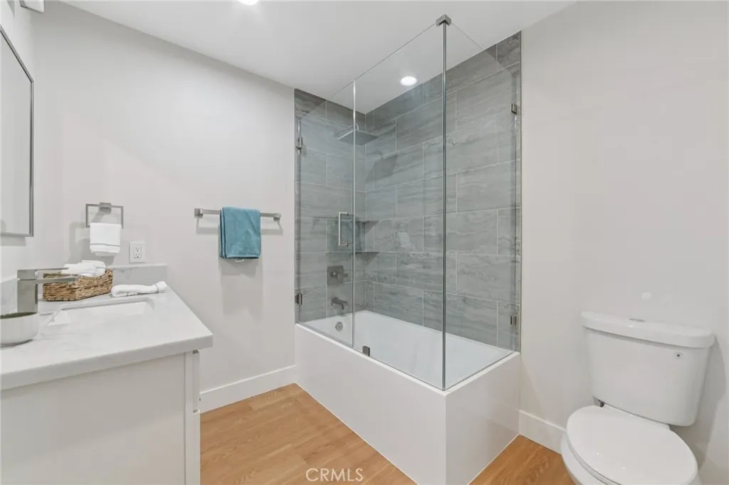 20 20 Saddle, Rancho Palos Verdes, California 90275 home-pic-26