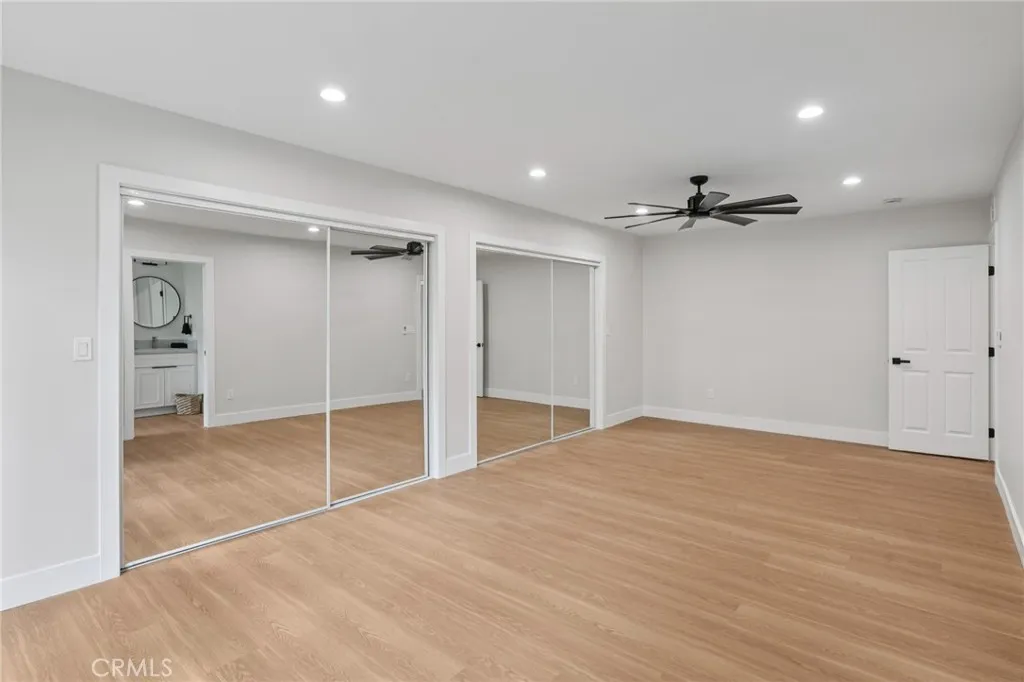 20 20 Saddle, Rancho Palos Verdes, California 90275 home-pic-18