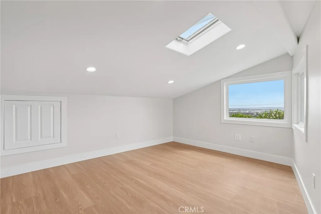 20 20 Saddle, Rancho Palos Verdes, California 90275 home-pic-31