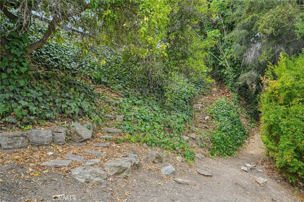 20 20 Saddle, Rancho Palos Verdes, California 90275 home-pic-41