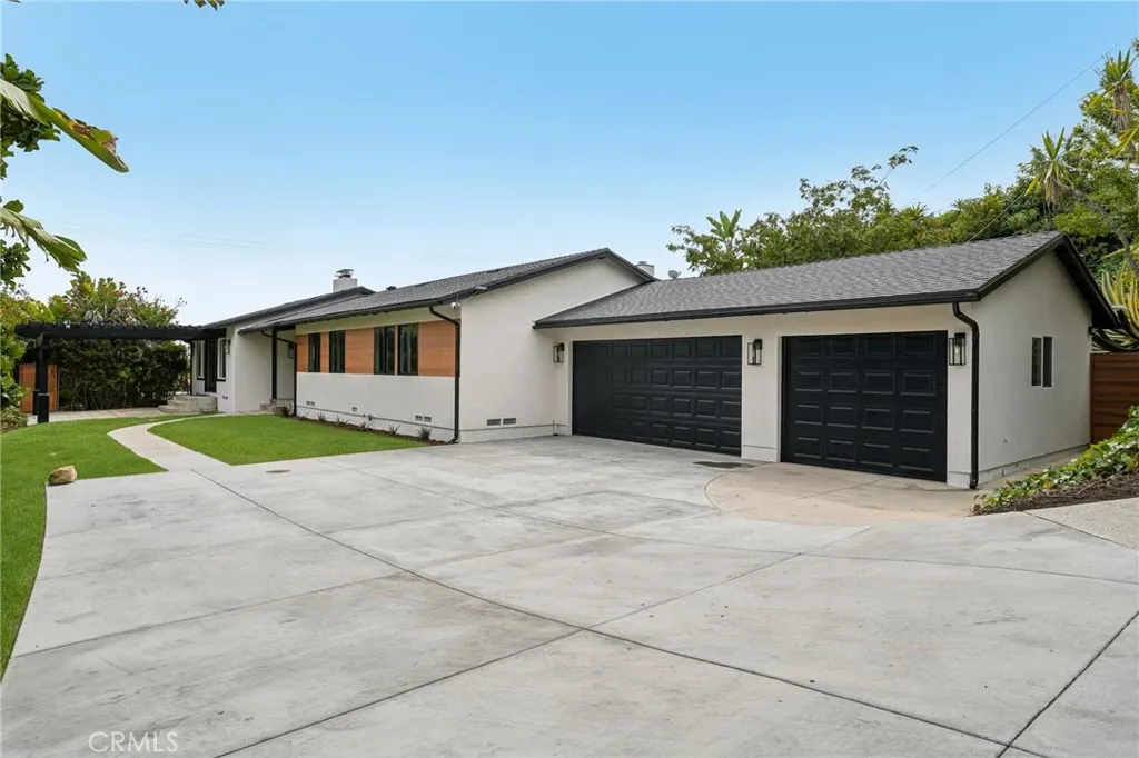 20 20 Saddle, Rancho Palos Verdes, California 90275 home-pic-3