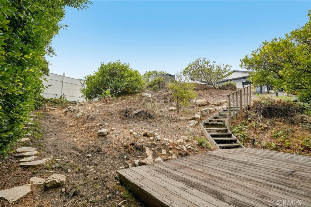 20 20 Saddle, Rancho Palos Verdes, California 90275 home-pic-38