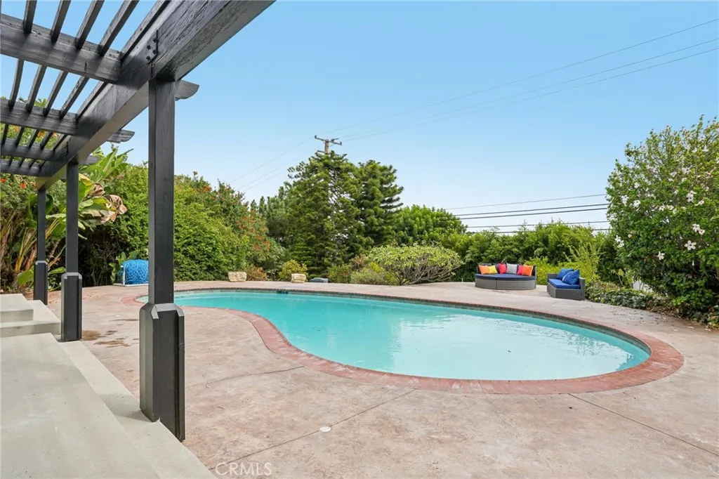 20 20 Saddle, Rancho Palos Verdes, California 90275 home-pic-34