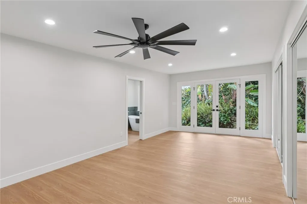 20 20 Saddle, Rancho Palos Verdes, California 90275 home-pic-16