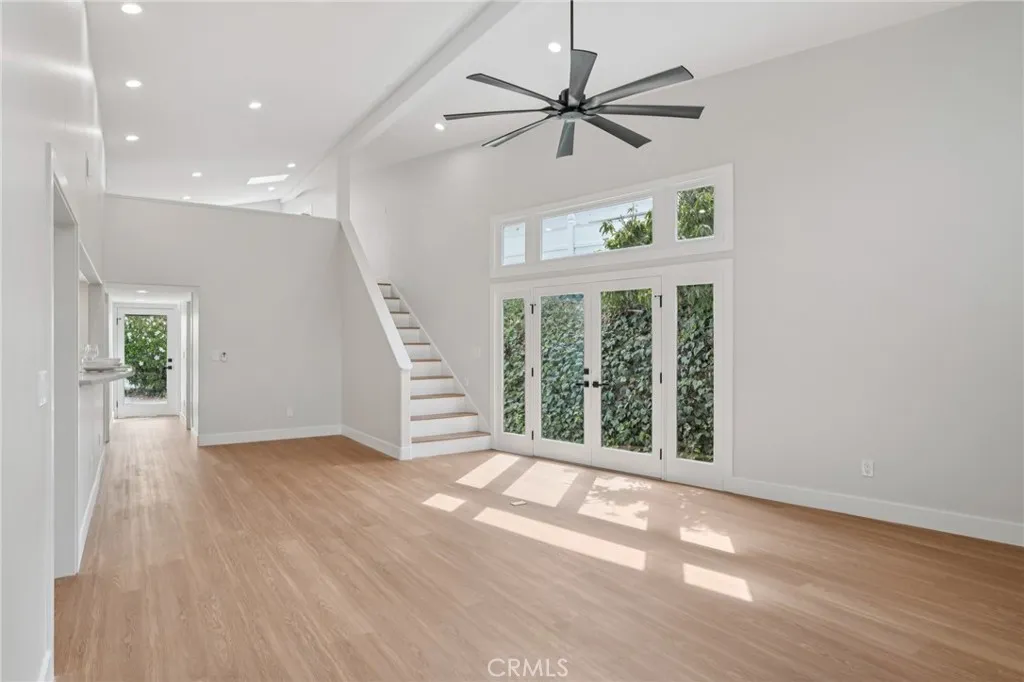20 20 Saddle, Rancho Palos Verdes, California 90275 home-pic-9