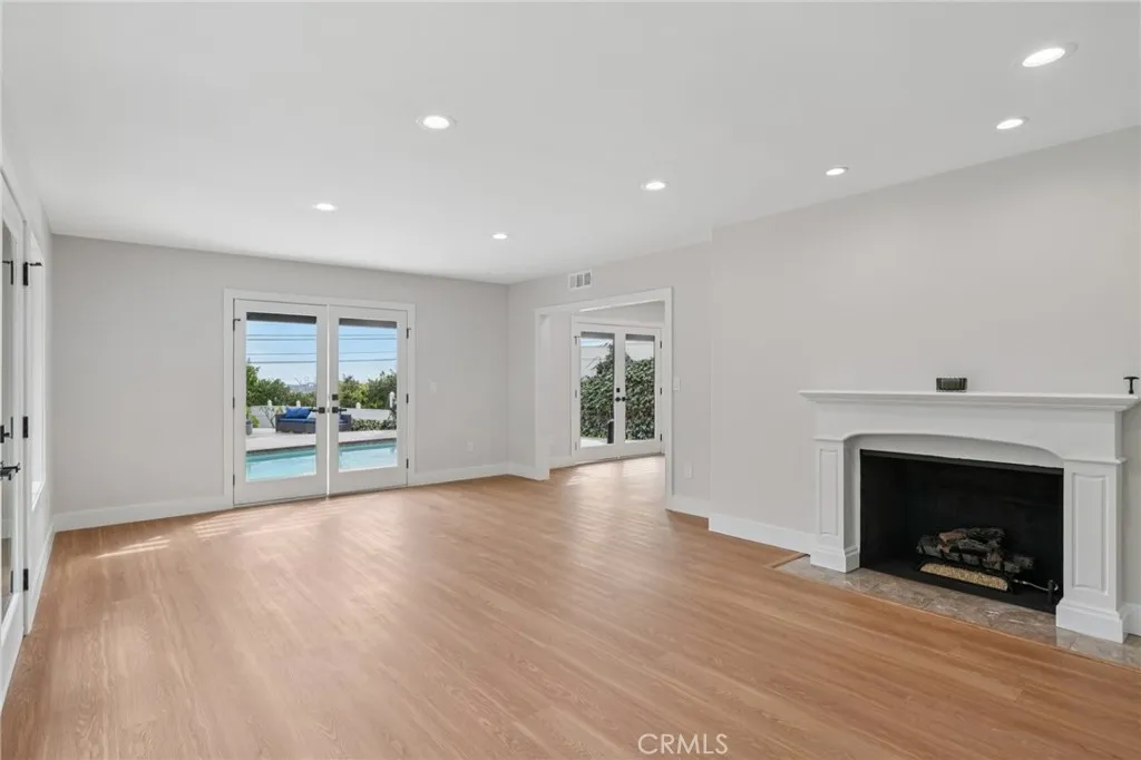 20 20 Saddle, Rancho Palos Verdes, California 90275 home-pic-6