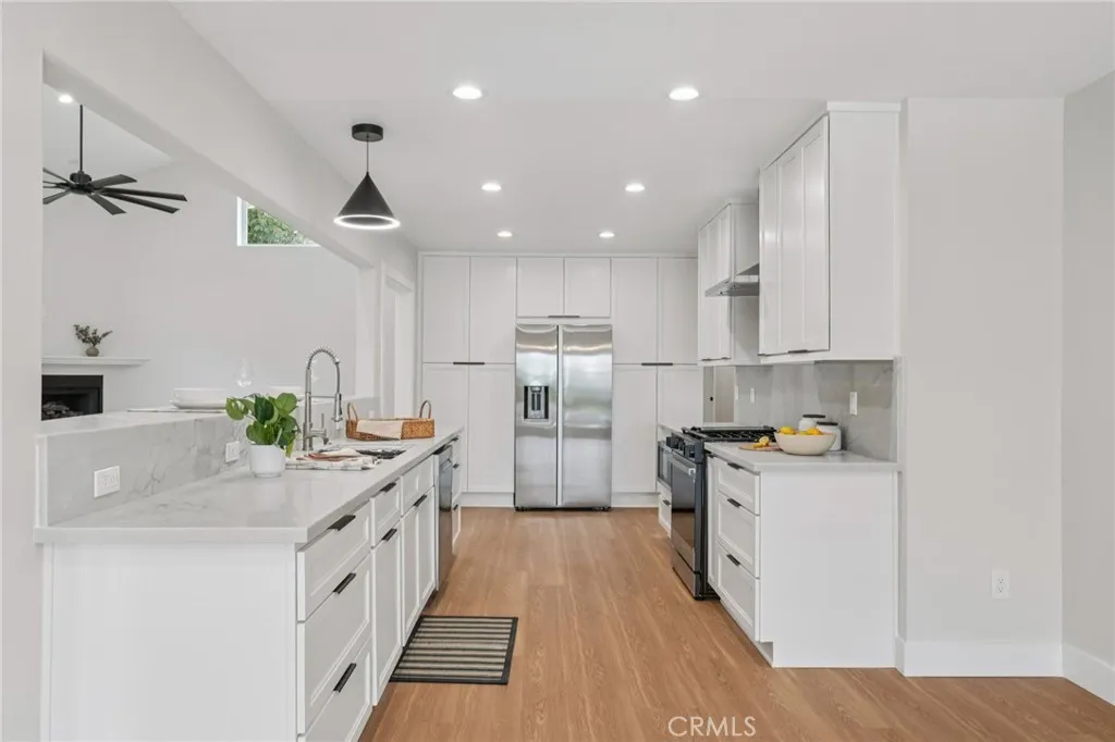 20 20 Saddle, Rancho Palos Verdes, California 90275 home-pic-11