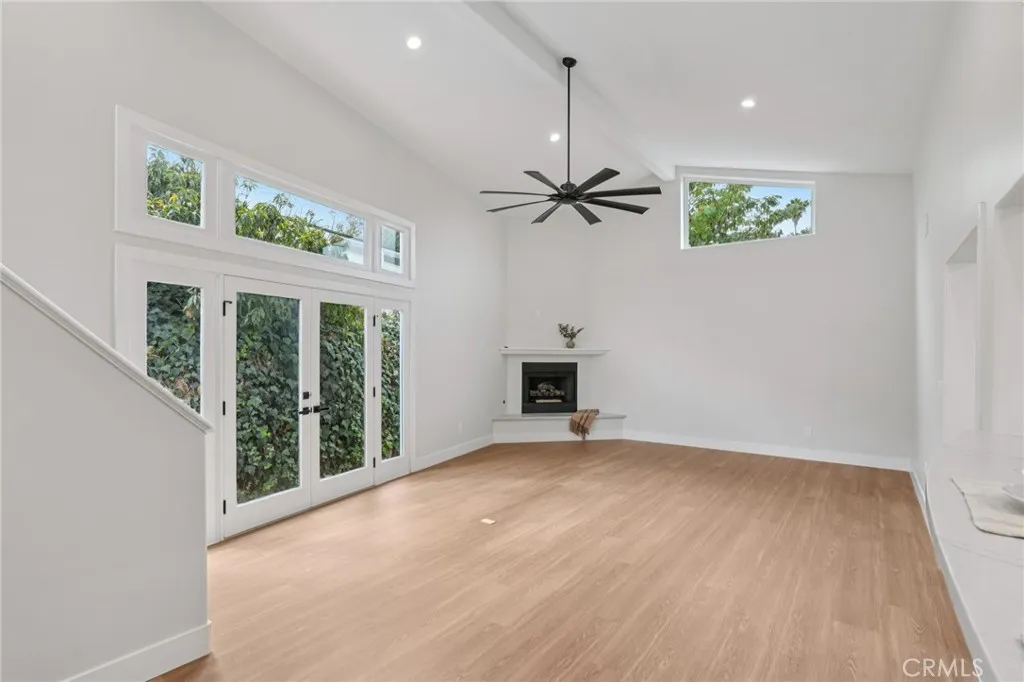 20 20 Saddle, Rancho Palos Verdes, California 90275 home-pic-33