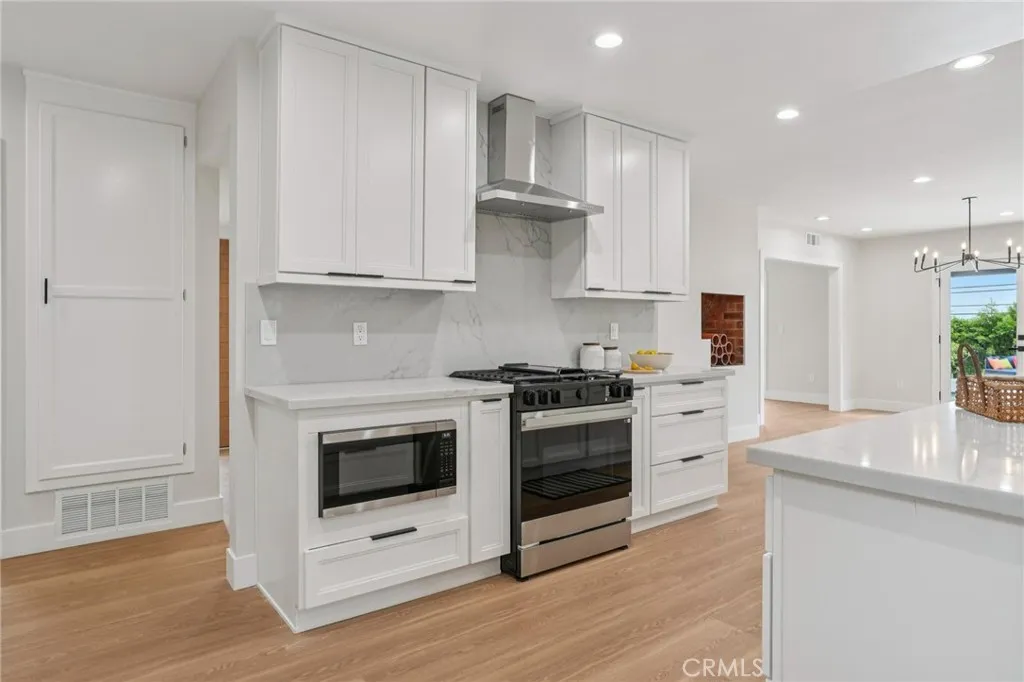 20 20 Saddle, Rancho Palos Verdes, California 90275 home-pic-13