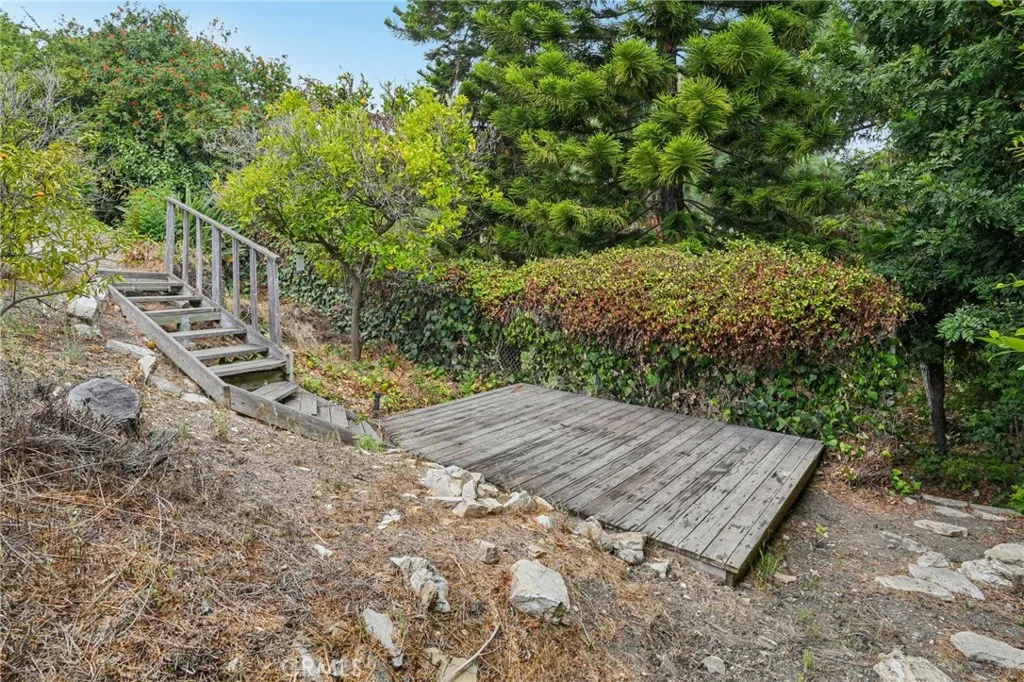 20 20 Saddle, Rancho Palos Verdes, California 90275 home-pic-37