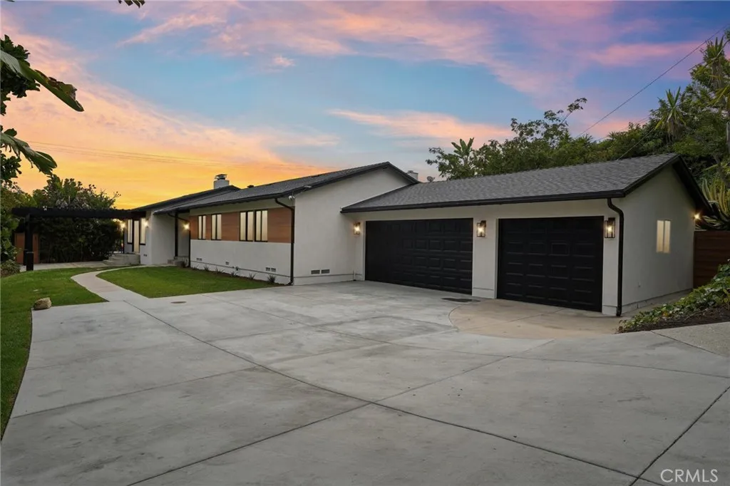 20 20 Saddle, Rancho Palos Verdes, California 90275 home-pic-1