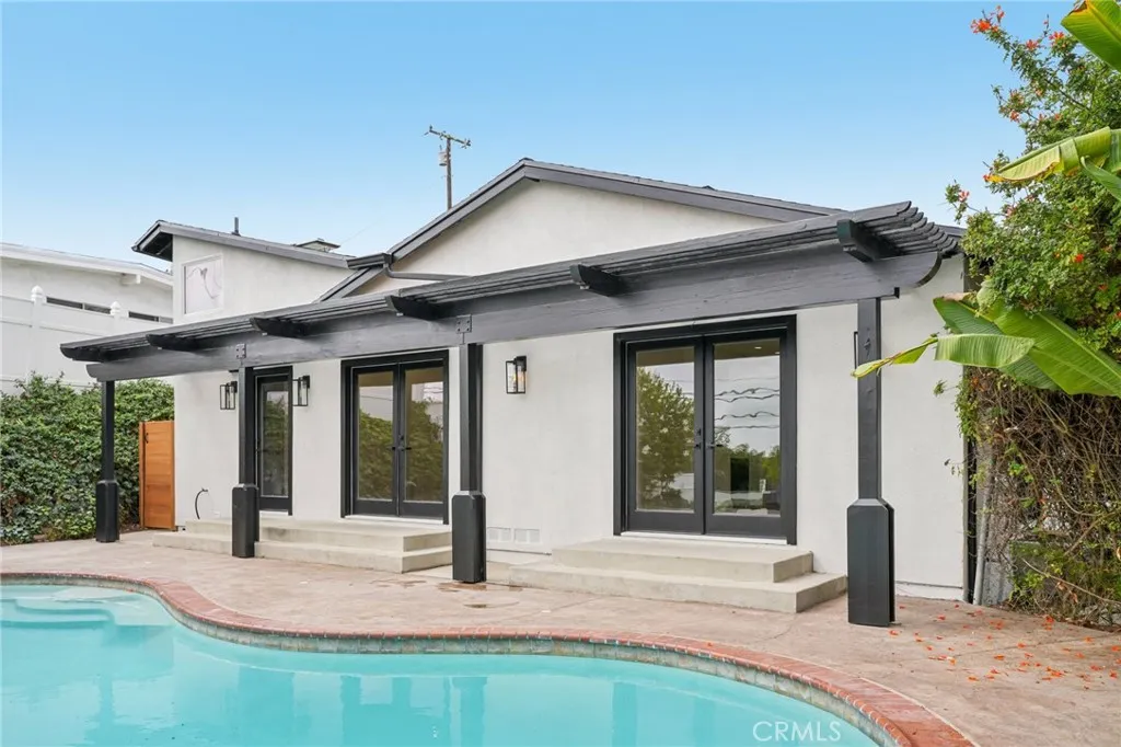 20 20 Saddle, Rancho Palos Verdes, California 90275 home-pic-35