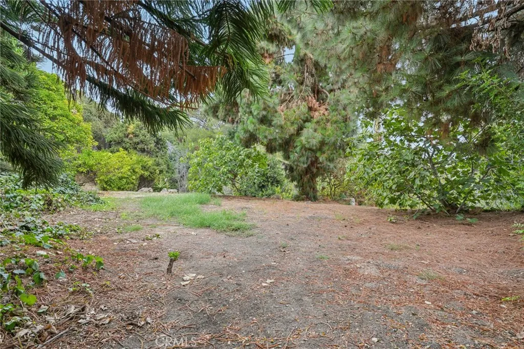 20 20 Saddle, Rancho Palos Verdes, California 90275 home-pic-39