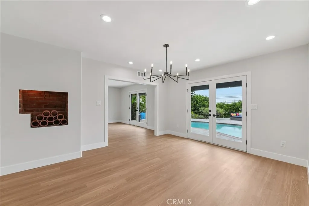 20 20 Saddle, Rancho Palos Verdes, California 90275 home-pic-30