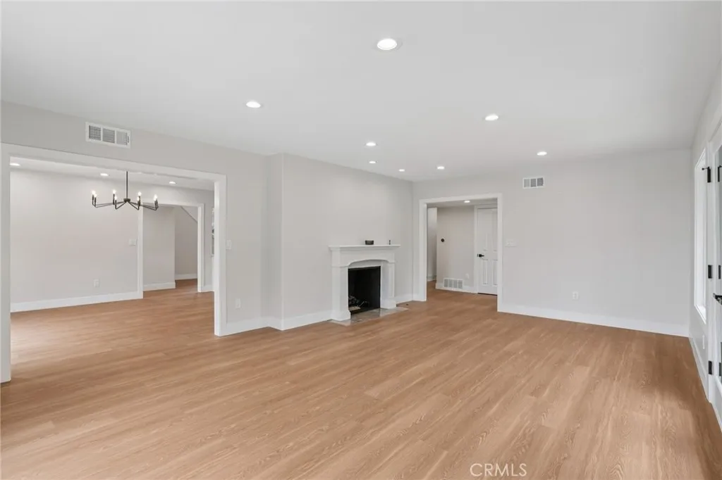 20 20 Saddle, Rancho Palos Verdes, California 90275 home-pic-7