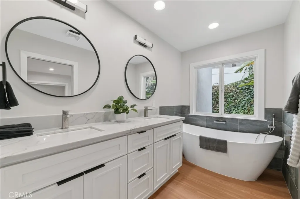 20 20 Saddle, Rancho Palos Verdes, California 90275 home-pic-19