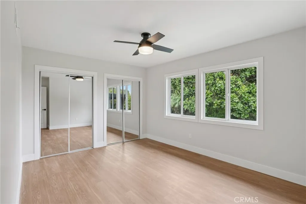 20 20 Saddle, Rancho Palos Verdes, California 90275 home-pic-32