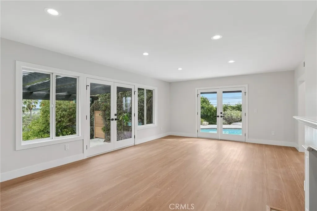 20 20 Saddle, Rancho Palos Verdes, California 90275 home-pic-5