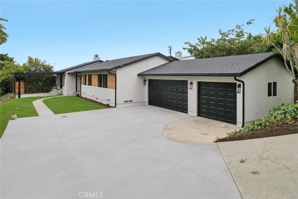 20 20 Saddle, Rancho Palos Verdes, California 90275 home-pic-2