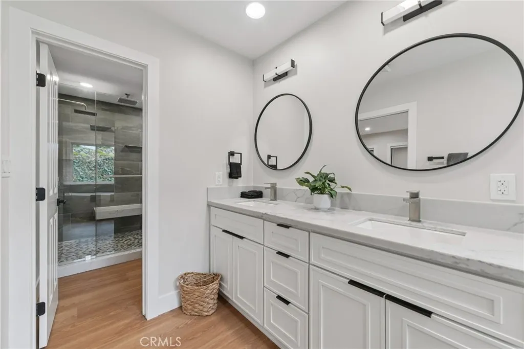 20 20 Saddle, Rancho Palos Verdes, California 90275 home-pic-21