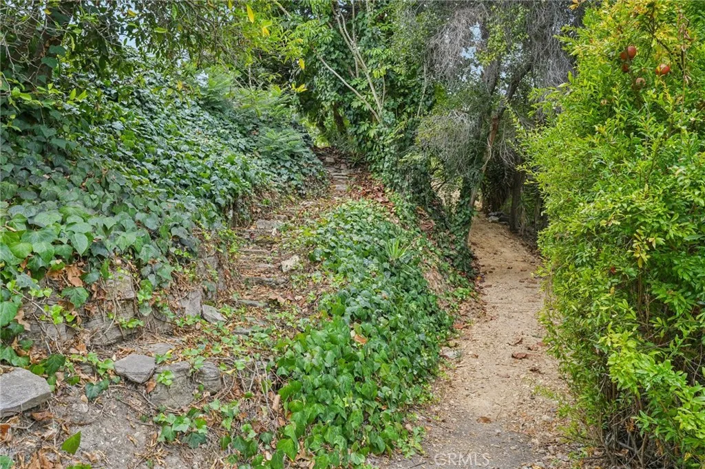 20 20 Saddle, Rancho Palos Verdes, California 90275 home-pic-42