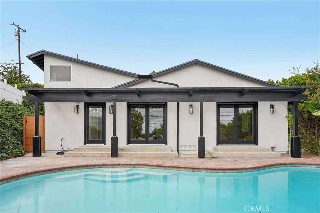 20 20 Saddle, Rancho Palos Verdes, California 90275 home-pic-36