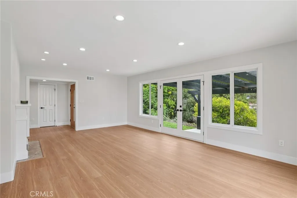 20 20 Saddle, Rancho Palos Verdes, California 90275 home-pic-8