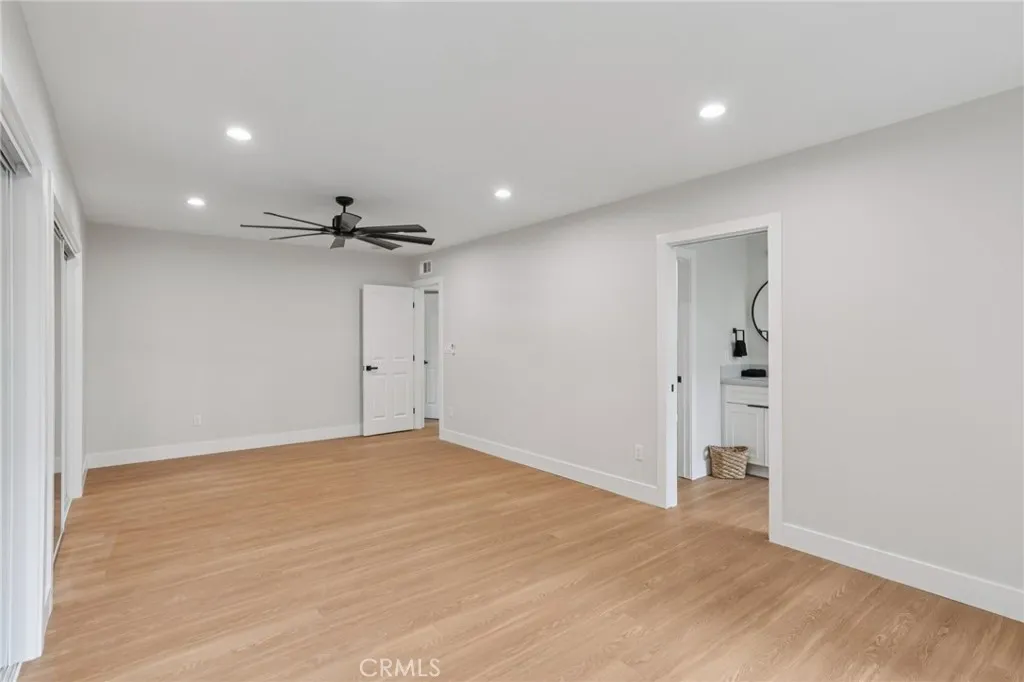 20 20 Saddle, Rancho Palos Verdes, California 90275 home-pic-17
