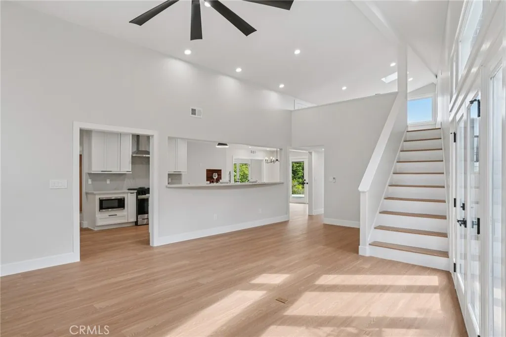 20 20 Saddle, Rancho Palos Verdes, California 90275 home-pic-14