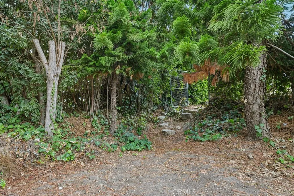 20 20 Saddle, Rancho Palos Verdes, California 90275 home-pic-40