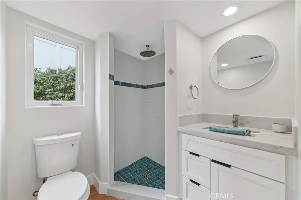 20 20 Saddle, Rancho Palos Verdes, California 90275 home-pic-29