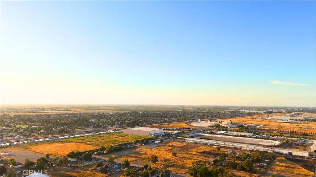 1691 Park Street, Lathrop, California 95330 — photo 4