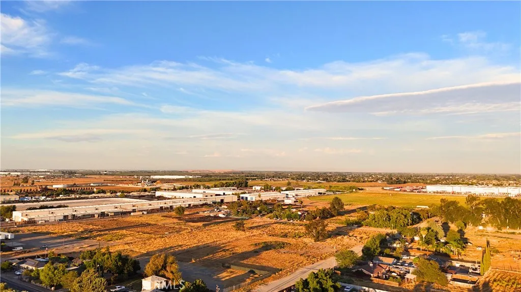 1715 Park Street, Lathrop, California 95330 — photo 5