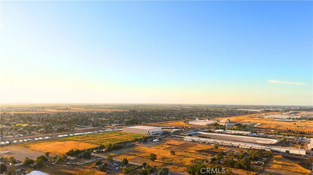 1715 Park Street, Lathrop, California 95330 — photo 4