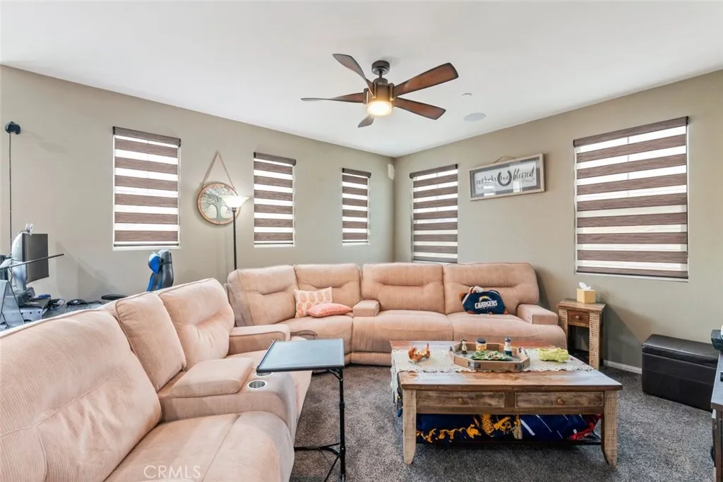 29329 Saltbush, Lake Elsinore, California 92530 home-pic-21