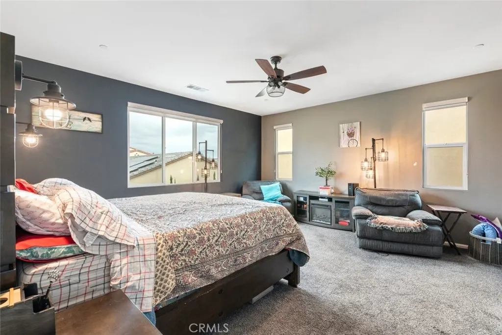 29329 Saltbush, Lake Elsinore, California 92530 home-pic-27