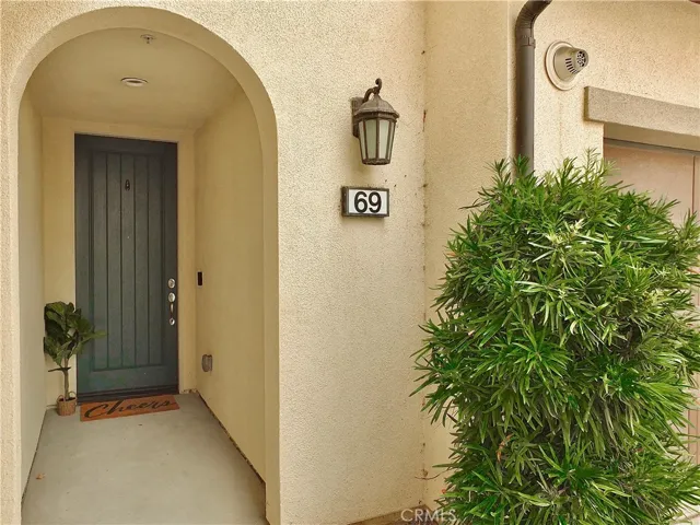 69 Prominence, Lake Forest, California 92630