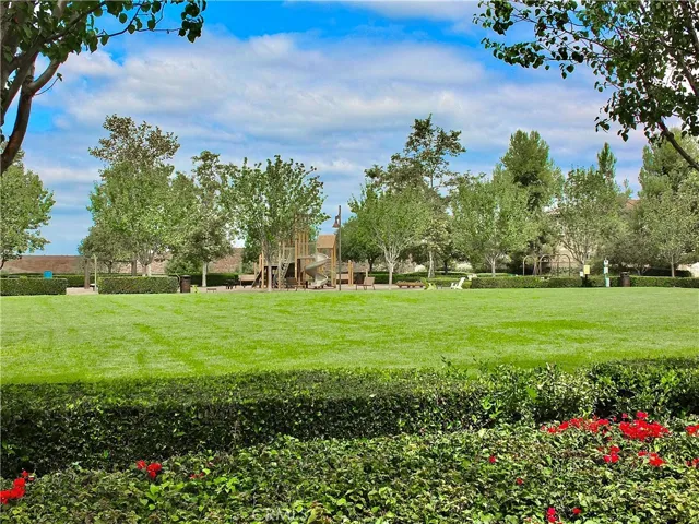 Community Park