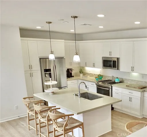 69 Prominence, Lake Forest, California 92630