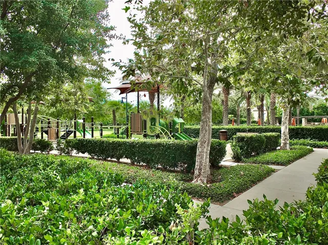 69 Prominence, Lake Forest, California 92630