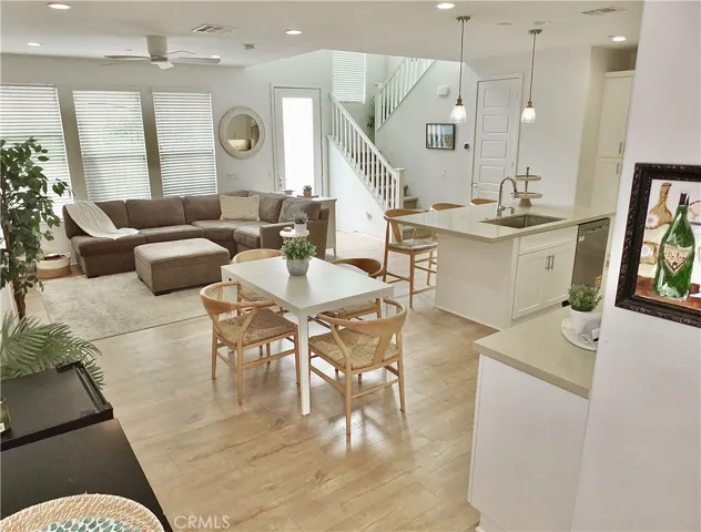 69 Prominence, Lake Forest, California 92630