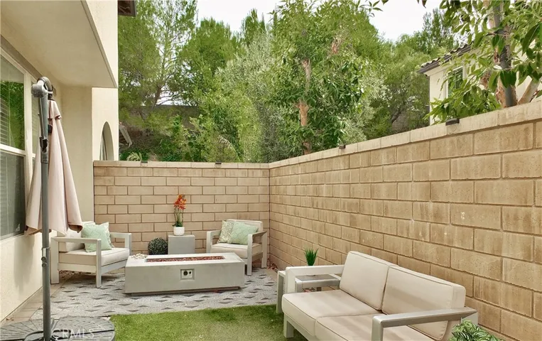 69 Prominence, Lake Forest, California 92630