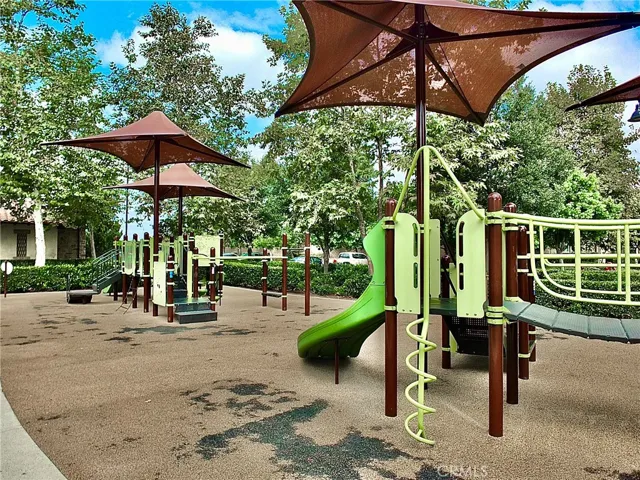 Play Ground