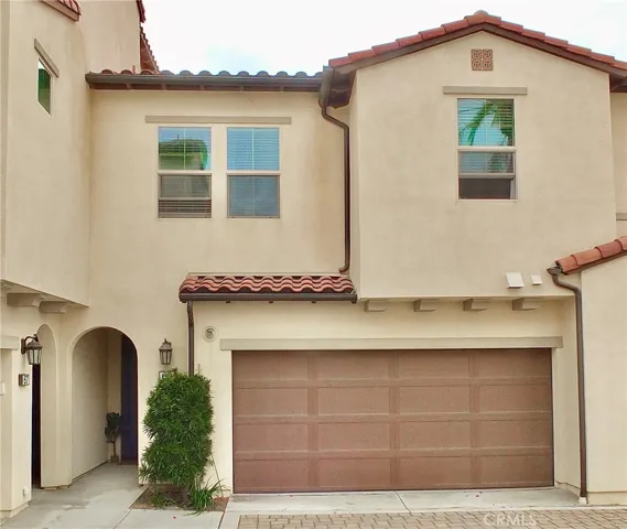69 Prominence, Lake Forest, California 92630
