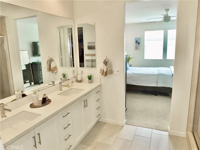 69 Prominence, Lake Forest, California 92630