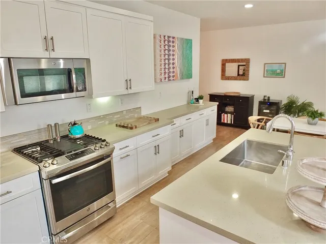 69 Prominence, Lake Forest, California 92630