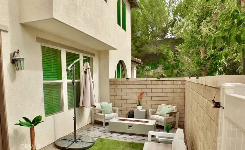 69 Prominence, Lake Forest, California 92630