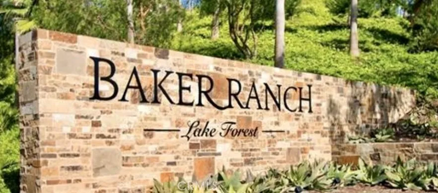 69 Prominence, Lake Forest, California 92630